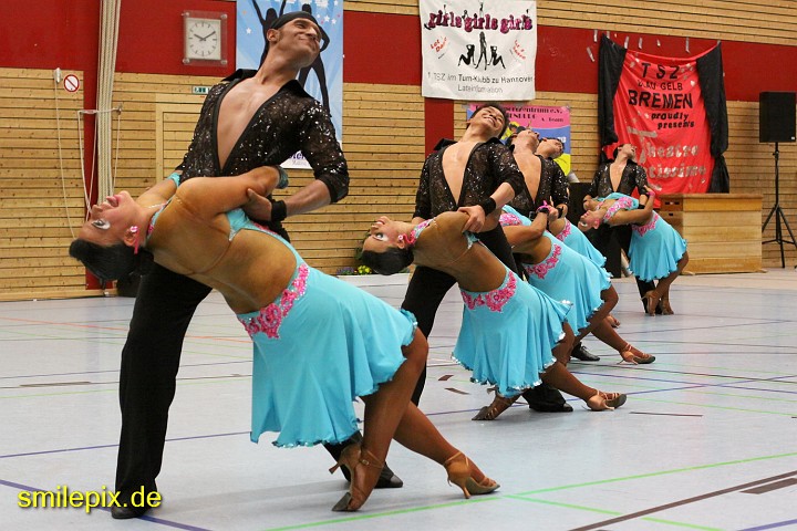 Kiel 19.9.09 (177).JPG